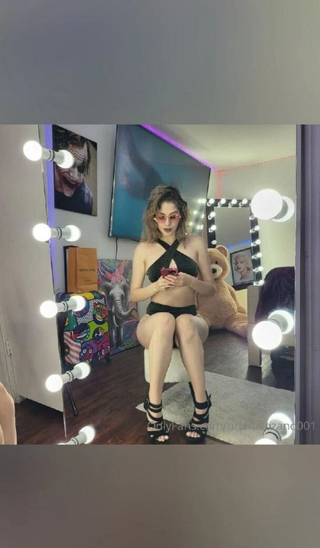 Brianalozano001