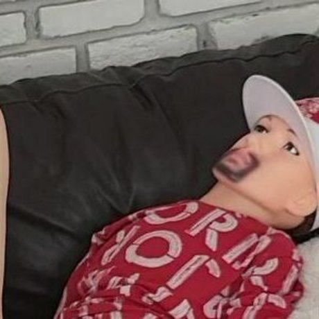 Brianalozano001 nude leaked OnlyFans photo