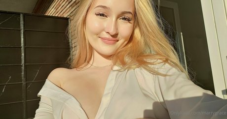 Marrygracelove