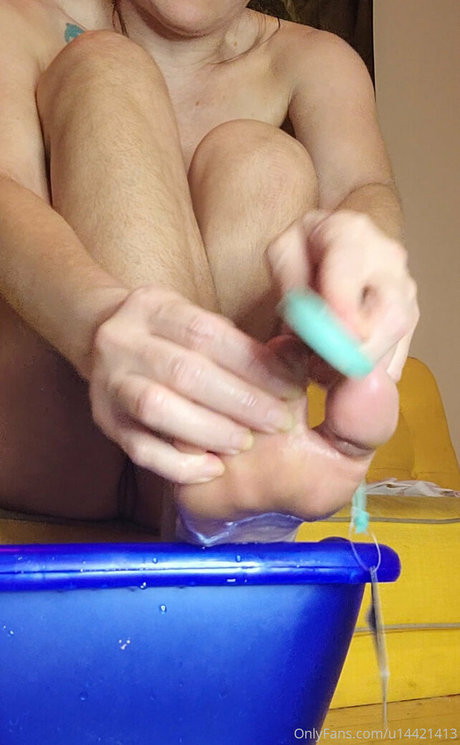 Massagefairy