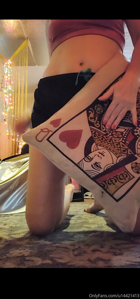 Massagefairy