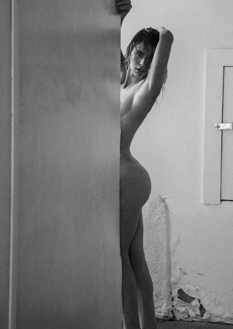 Lauren Bonner