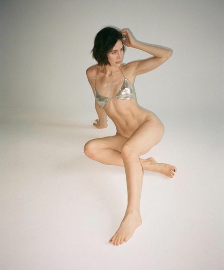 Lauren Bonner