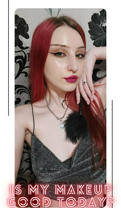Jeangray