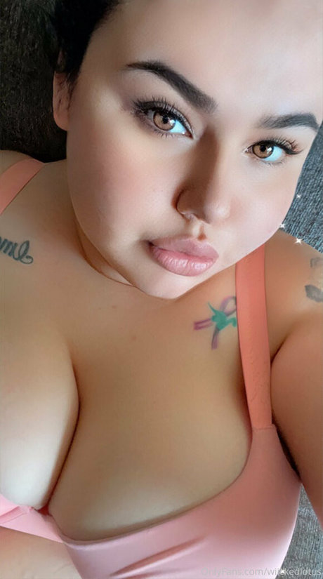 Babygiirl45