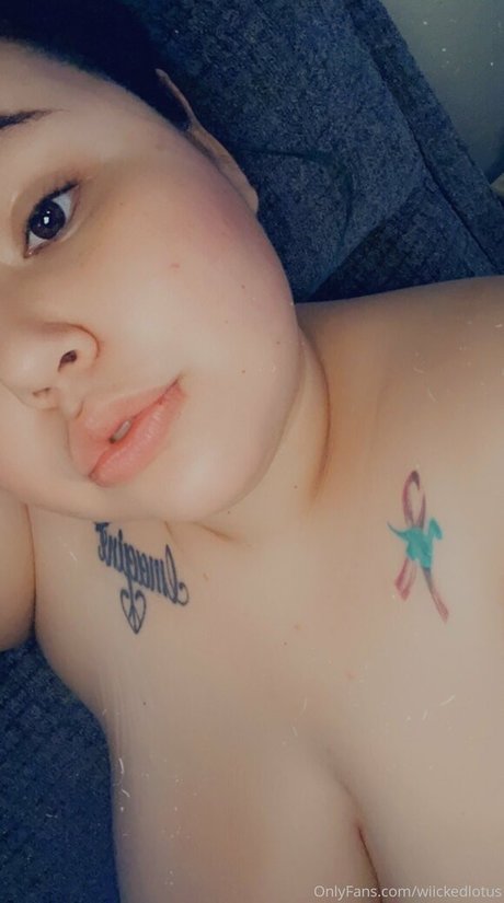 Babygiirl45