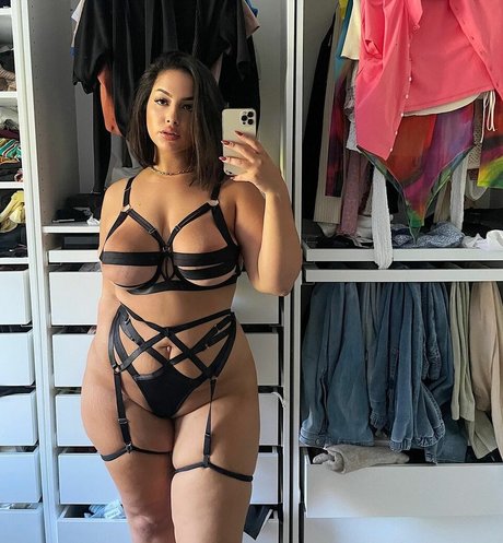 Zina Hadid