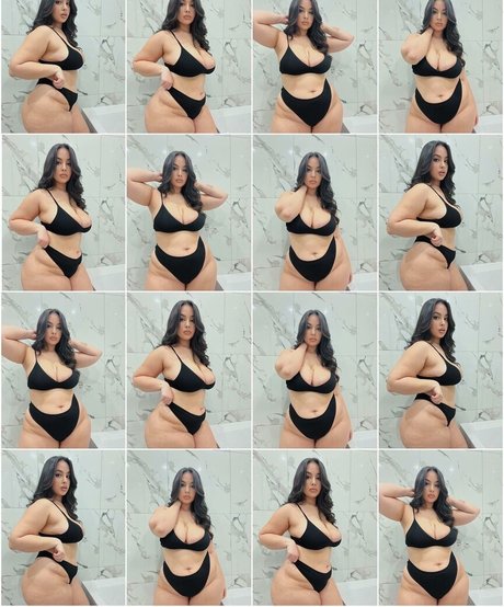 Zina Hadid