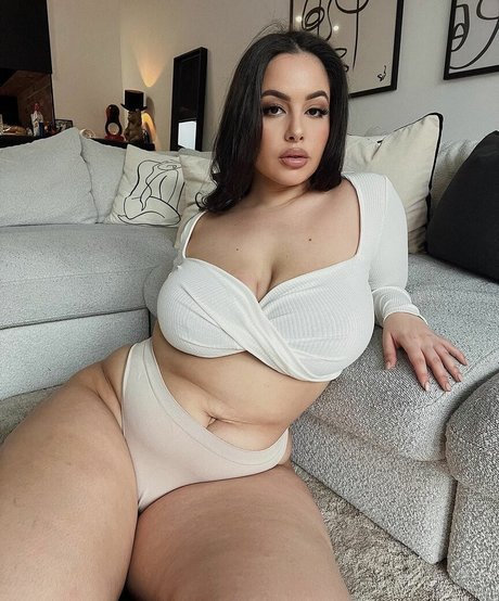 Zina Hadid