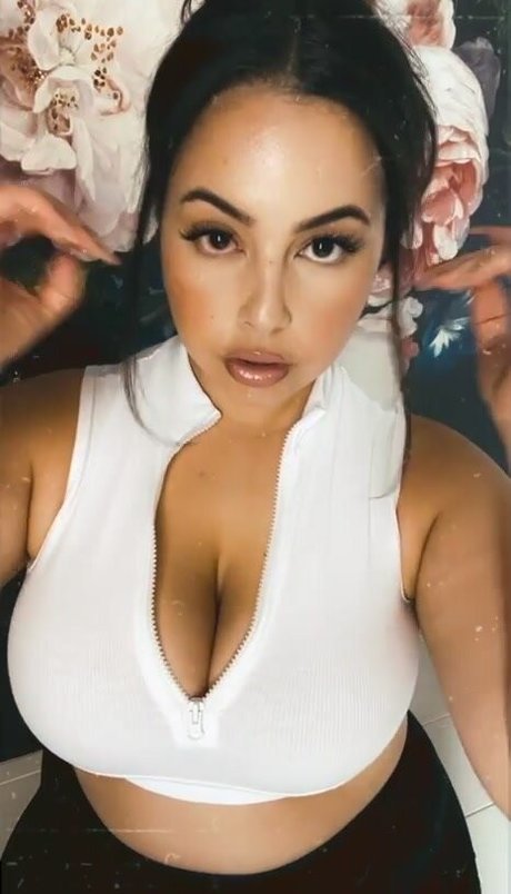Zina Hadid