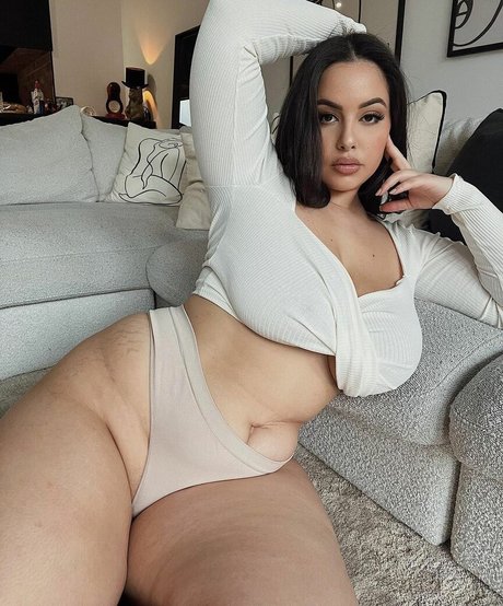 Zina Hadid