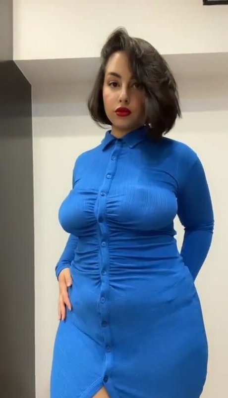 Zina Hadid