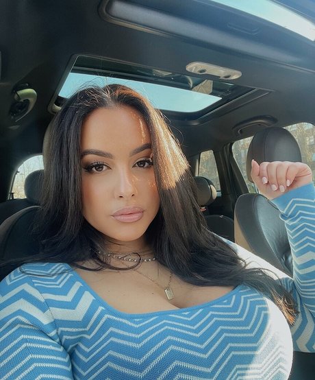 Zina Hadid