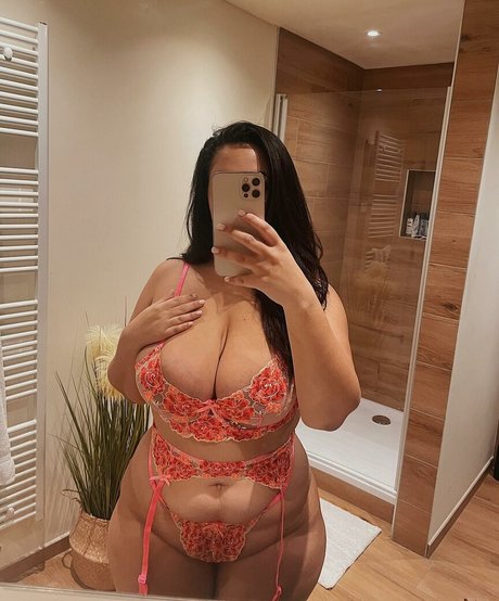 Zina Hadid