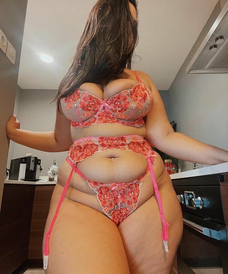 Zina Hadid