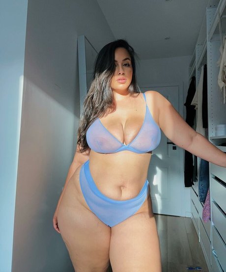 Zina Hadid
