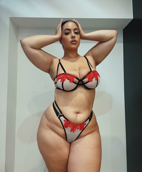 Zina Hadid