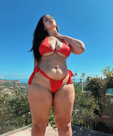 Zina Hadid