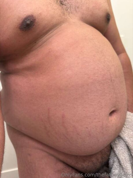 Thefatboygains