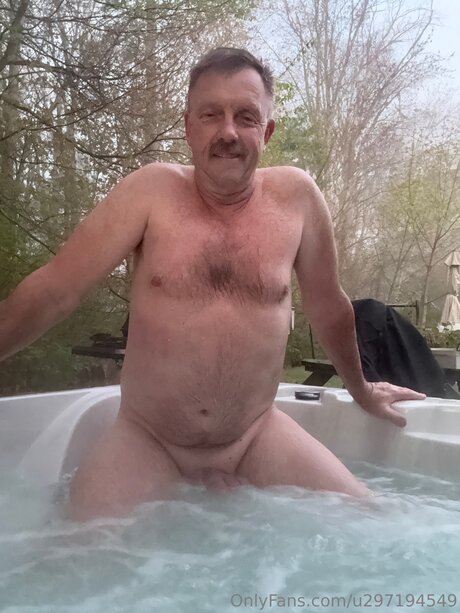 U297194549  nude leaked OnlyFans photo
