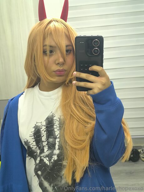 Harleyhopexoxo