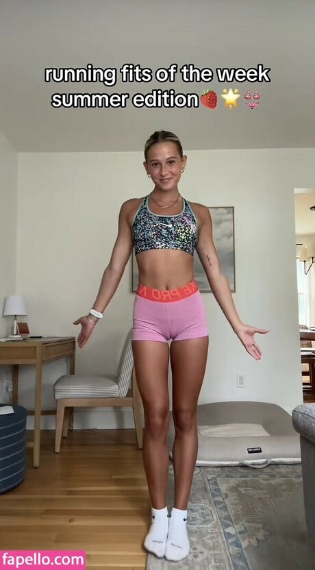 Mia Rogan