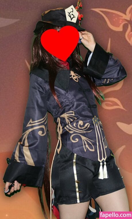 Luneseme