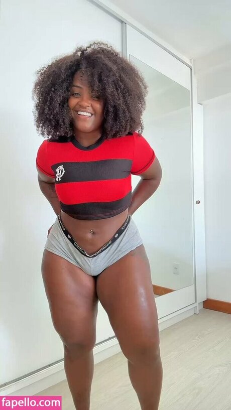 Nagie wyciekłe zdjęcie OnlyFans od Yonn Galvo