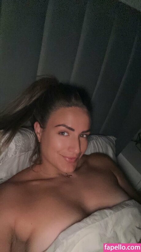 Pollyannaisabella