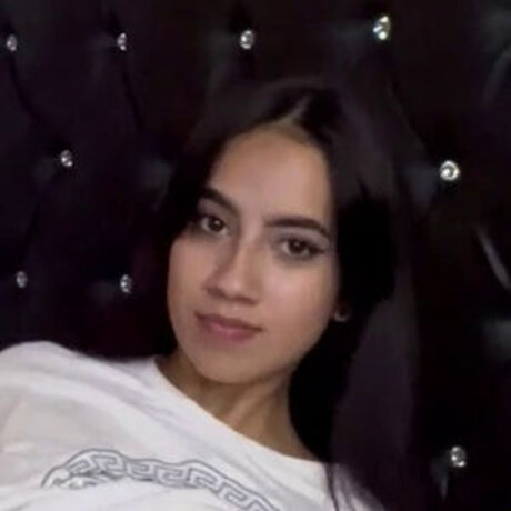 Foto nua vazada do OnlyFans de Sofia Leone