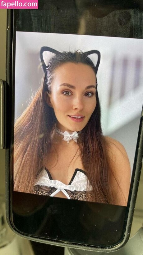 Ekaterinanaturally