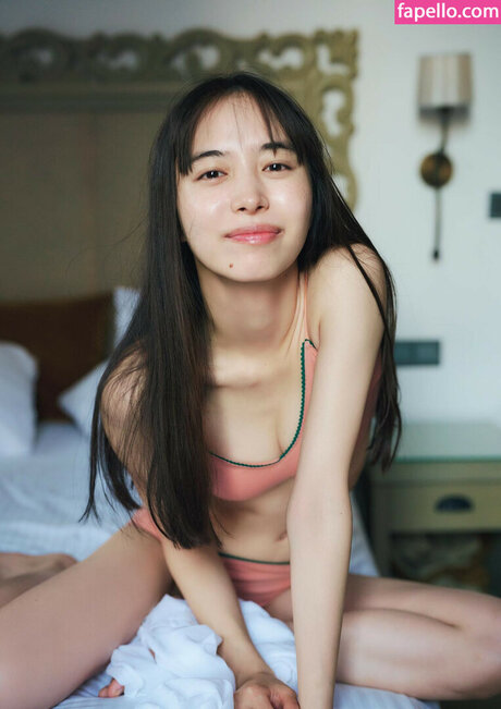 Hiroe Igeta