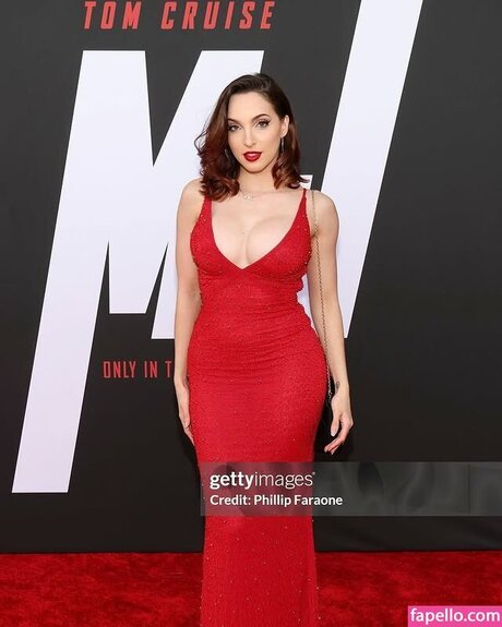 Miss Bri Torres