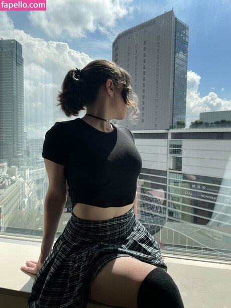 Обнаженная фотография утечки OnlyFans от Ursiiday
