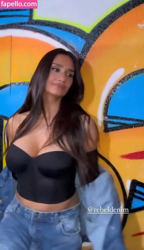 Momi Giardina