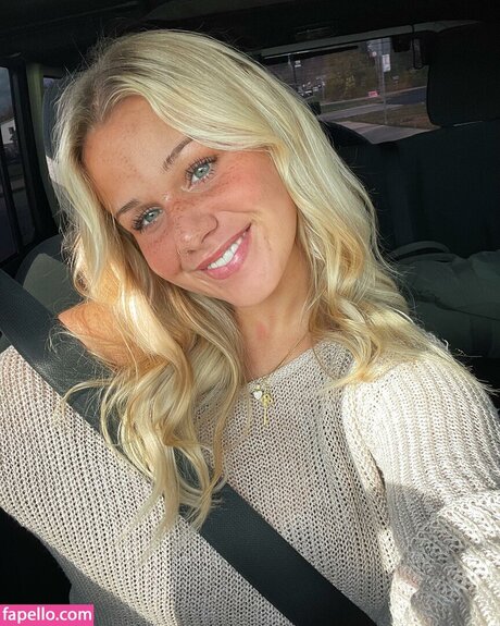 Lydia Feiler