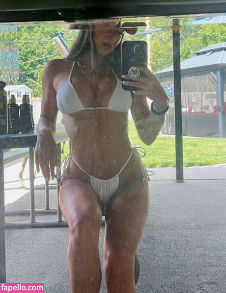 Jjjjennaa