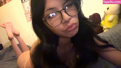 Citlalytheangel