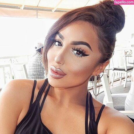 Itslademi