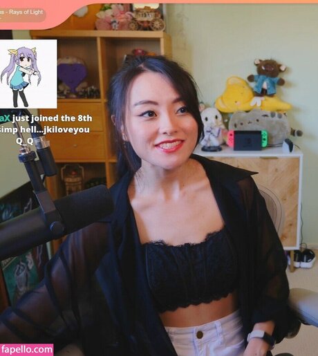 Potasticpanda