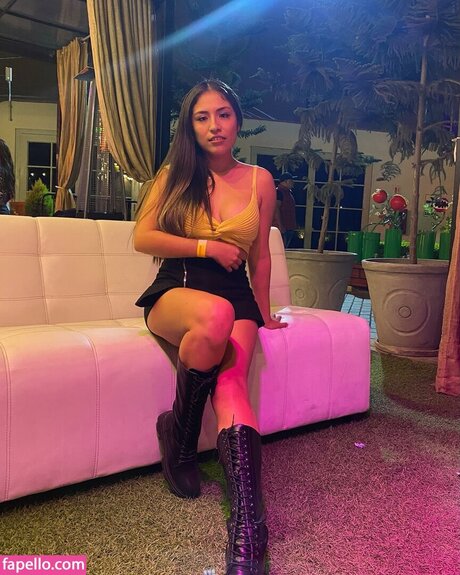 Corayma Eliana