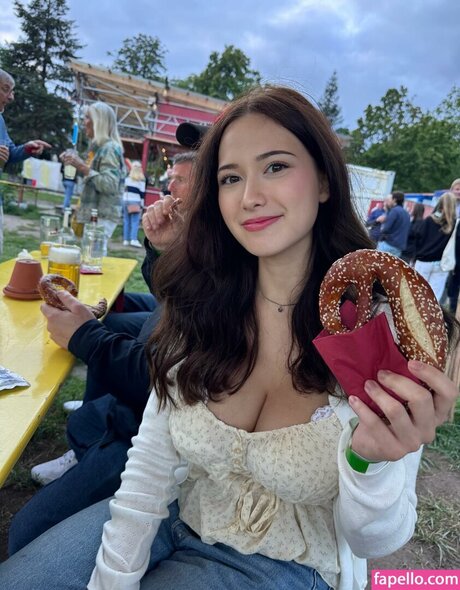 Mollyswes