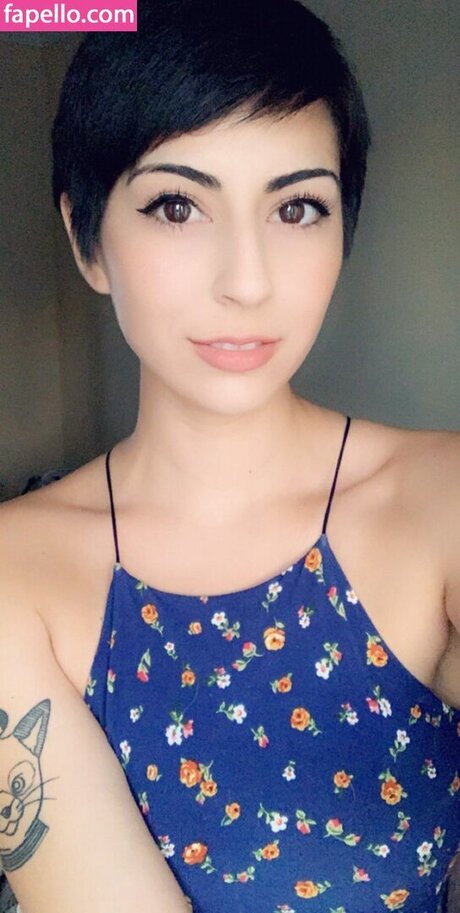 Veronica Gallardo