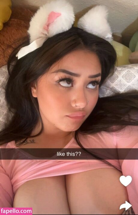 Softbabyava