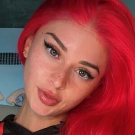 Toria Lorraine