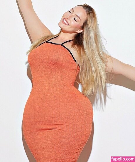 Grace Kinstler