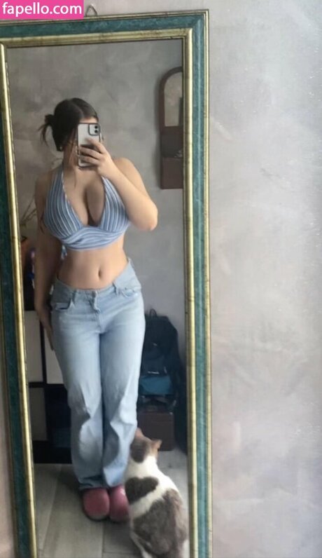 Chirifrancesca