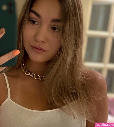 Mia Piper