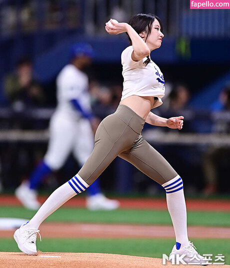 Jeon Jongseo