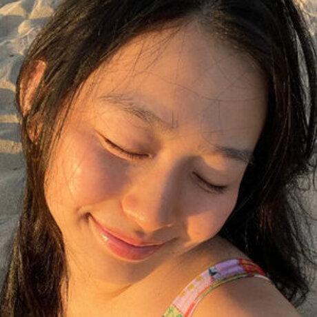 Naken läckt OnlyFans-bild av Shoujolivia